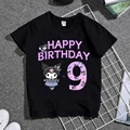 Black-KRM 180