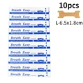 L-10PCS