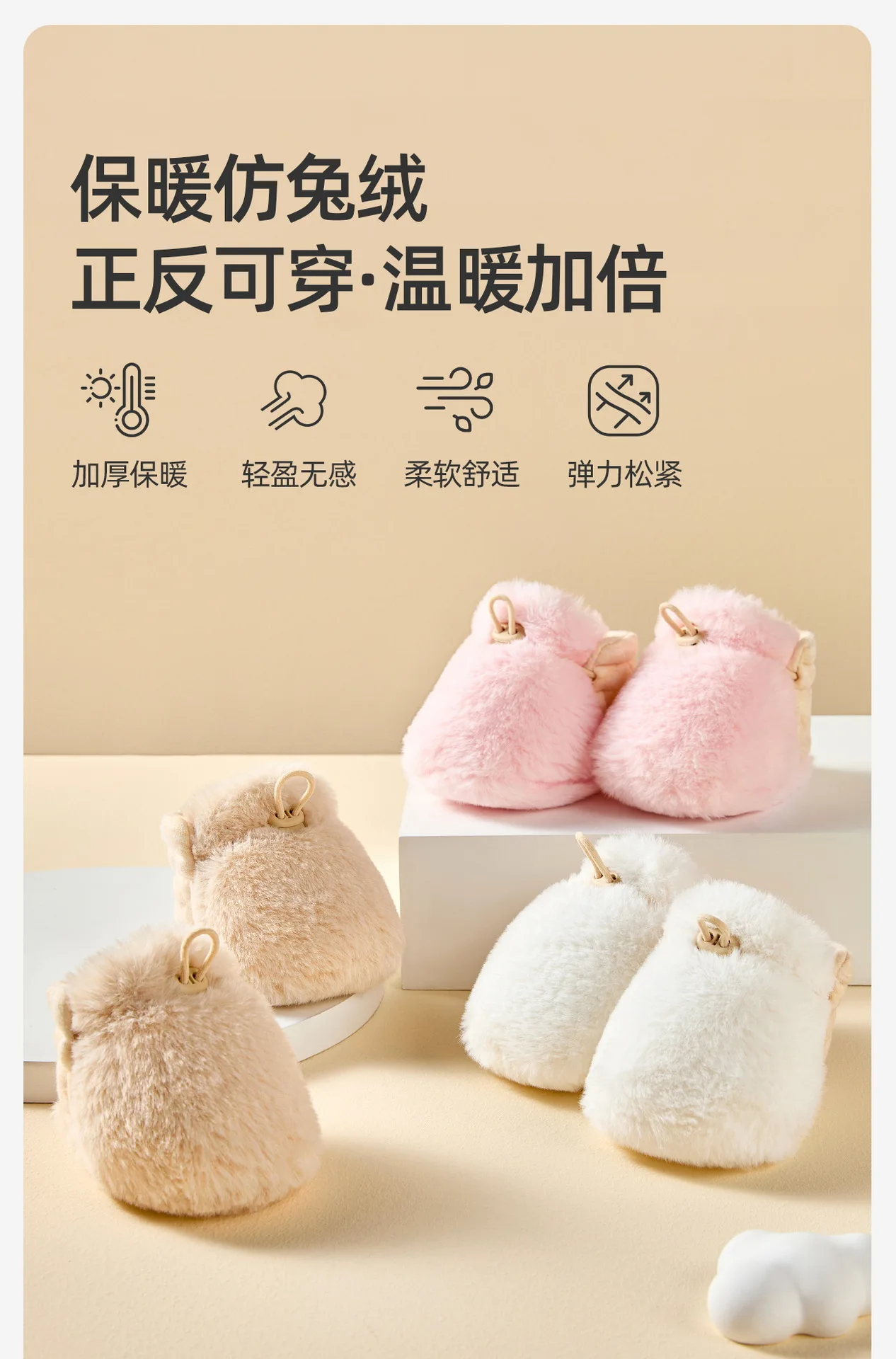 hmqViviiyNSAyin9Wuaet0YyE9Gl53rHohlO