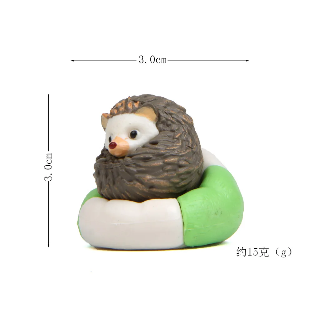 1 sofa green