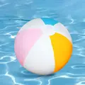 40CM(27CM inflation)