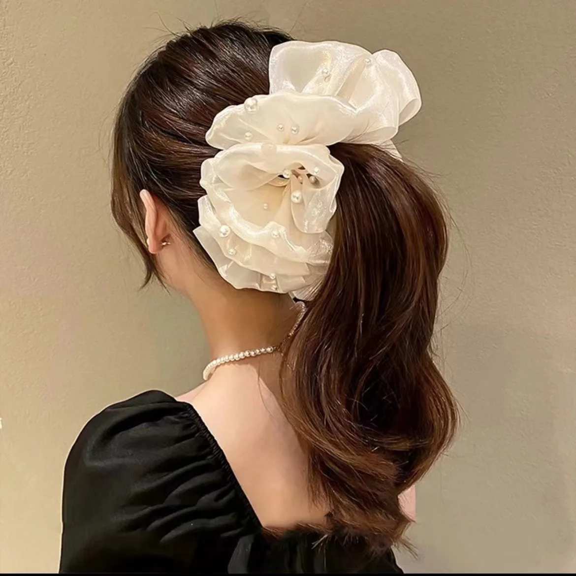 Style6