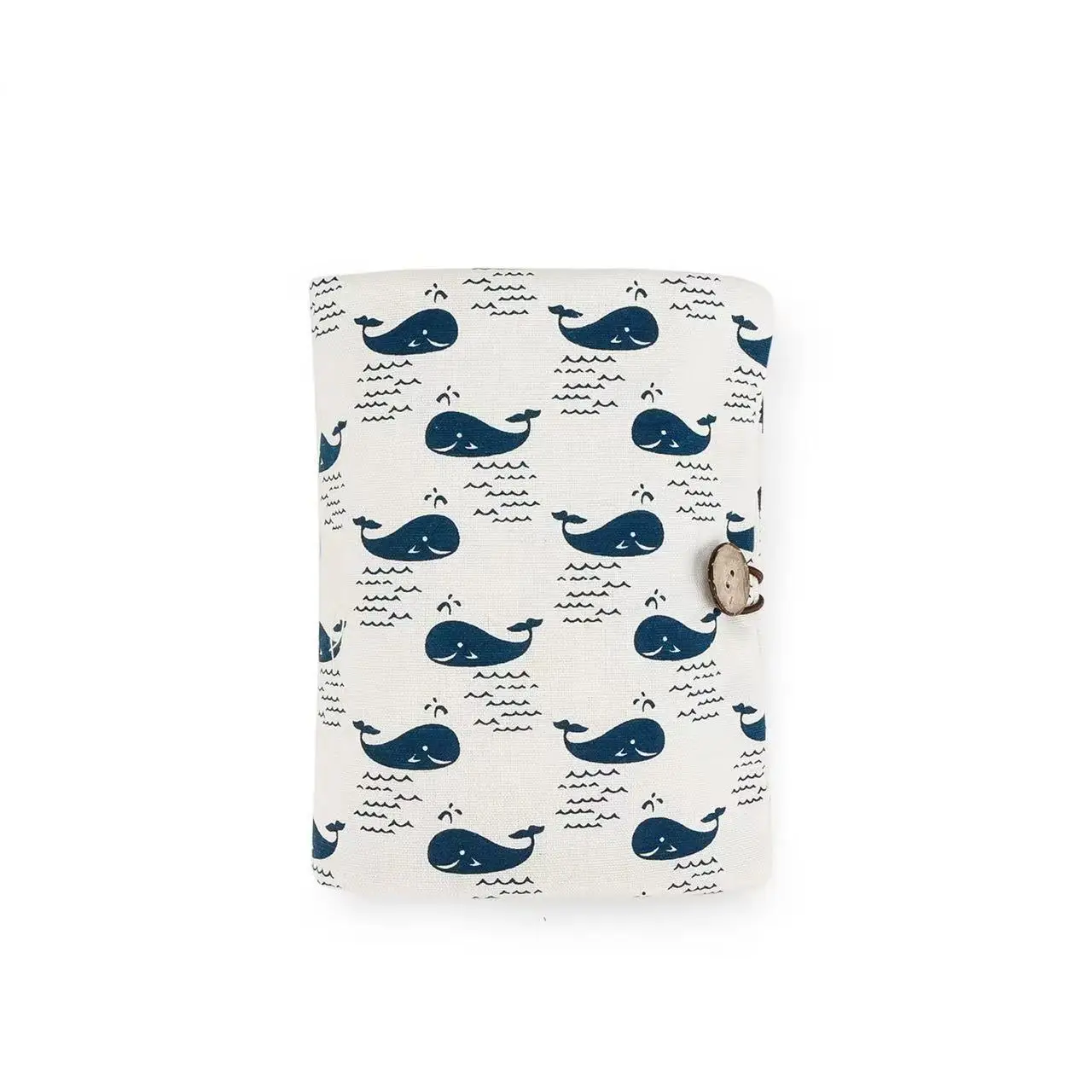 Whale