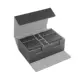 gray with4 inner box