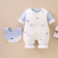 Whale Blue
