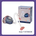 vacuum cleaner toy
