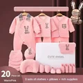 warm-20pcs