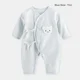 Blue Bear-Thin
