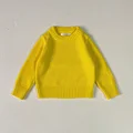 22088-Light yellow