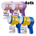 4stk