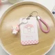 My Melody 2