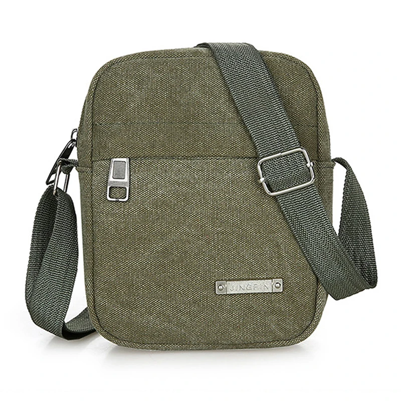 ArmyGreen