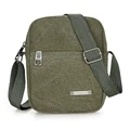 ArmyGreen