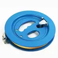 16cm BlueB 150m Line