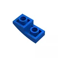 blue-200pcs