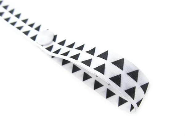 Triangle