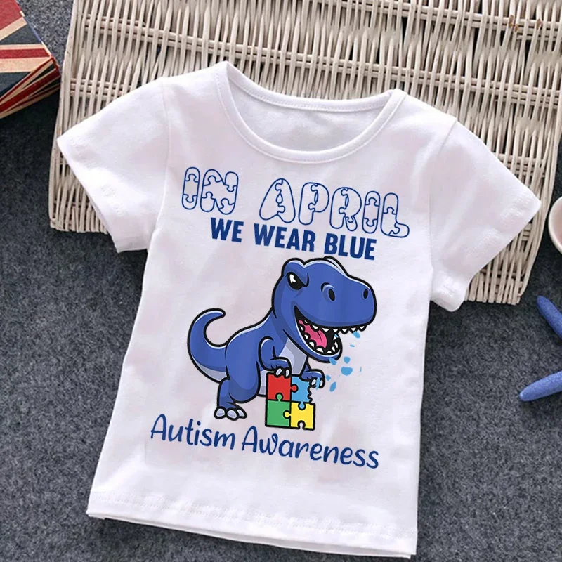 3xxAutism-6