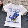 3xxAutism-6
