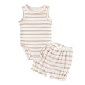 baby girl set2009
