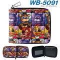 FNAF-8
