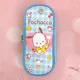 Pachacco