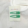 glgn
