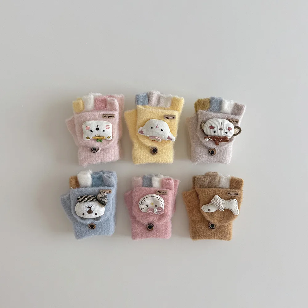 hmqViviiyNSAyin9WueUtwYA4wmkJwqH2q0K