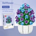 Bellflower