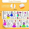 A- Cute Princess