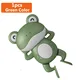 Green Frog