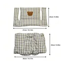 Grid Bear