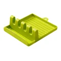 Green-1pcs