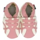sport pink white s