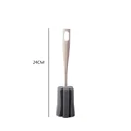 24cm beige