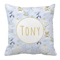 PillowCase (40x40CM)