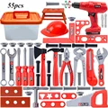 55PCS