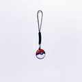 Poke Ball 08