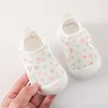 dots