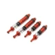Red Shocks Kit