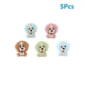 Pug Set1