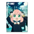 SPY FAMILY 06