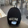 Estilo 1