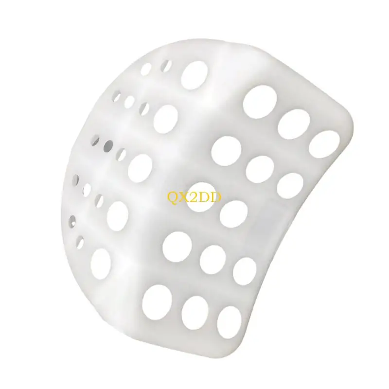 Núcleo soporte asiento cadera bebé QX2D para colocación cómodo y seguro diseño plástico liviano para padres y - imagen 4