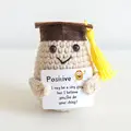 doctor potatoes