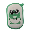 for FROG for Prince