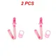 Style K 2pcs