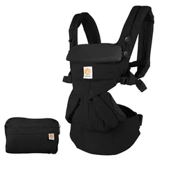 Egobaby portabebés ergonómico canguro infantil desde recién nacido