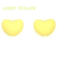 light yellow