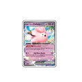 Clefairy