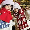style  7